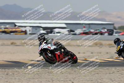 media/Apr-18-2025-CVMA Friday Practice (Fri) [[88baa45499]]/Racer 2/Session 5 (Turn 14 Tip In)/